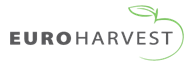 Euro Harvest – Świeże Owoce, Warzywa i Mrożonki z Warki | Eksport i Dystrybucja